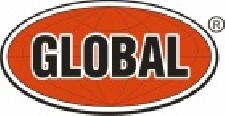 Zakład Produkcyjno-Handlowy GLOBAL
